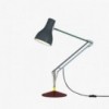 Lámpara original escritorio Type 75 Edición Paul Smith de Anglepoise