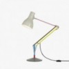 Lámpara original escritorio Type 75 Edición Paul Smith de Anglepoise