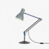 Lámpara original escritorio Type 75 Edición Paul Smith de Anglepoise
