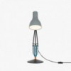 Lámpara original escritorio Type 75 Edición Paul Smith de Anglepoise