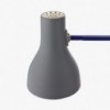 Lámpara original escritorio Type 75 Edición Paul Smith de Anglepoise