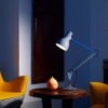 Lámpara original escritorio Type 75 Edición Paul Smith de Anglepoise