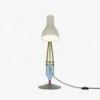 Lámpara original escritorio Type 75 Edición Paul Smith de Anglepoise