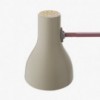 Lámpara original escritorio Type 75 Edición Paul Smith de Anglepoise