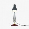 Lámpara original escritorio Type 75 Edición Paul Smith de Anglepoise
