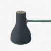 Lámpara original escritorio Type 75 Edición Paul Smith de Anglepoise