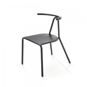 Silla Toro de B-Line. Muebles y complementos para exterior e interior.