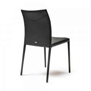 Silla Norma de Cattelan Italia. Sillas diseño. Sillas modernas. Sillas de comedor.