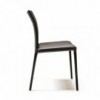 Silla Norma de Cattelan Italia. Sillas diseño. Sillas modernas. Sillas de comedor.
