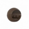 Cama Moon Daybed con Cubierta. Vondom