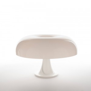 Nesso White