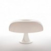 Nesso White