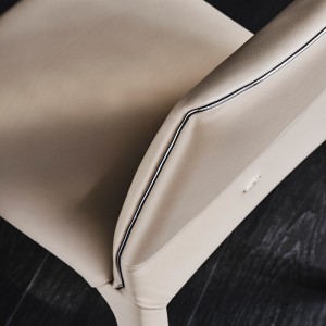 Silla Penelope de Cattelan Italia. Sillas modernas