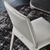 Silla Penelope de Cattelan Italia. Sillas modernas