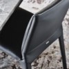 Silla Penelope de Cattelan Italia. Sillas modernas