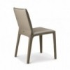 Silla Penelope de Cattelan Italia. Sillas modernas