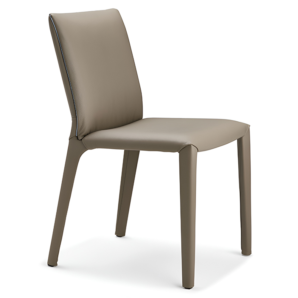 Silla Penelope de Cattelan Italia. Sillas modernas