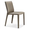 Silla Penelope de Cattelan Italia. Sillas modernas