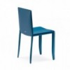 Silla Piuma Edition de Cattelan Italia. Sillas diseño. Sillas modernas.