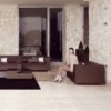 Butaca Vela con Tejido Náutico e Iluminación Led en el Interior | Vondom