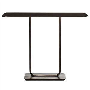 Lámpara sobremesa Tempio Artemide. Diseño moderno y elegante con calidez.