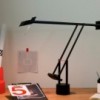 Tizio Led de Artemide. Tienda online lámparas modernas de interior.