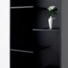 Original librería Step de Desalto. Librerías, estantes, muebles modulares.