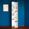 Original librería Step de Desalto. Librerías, estantes, muebles modulares.