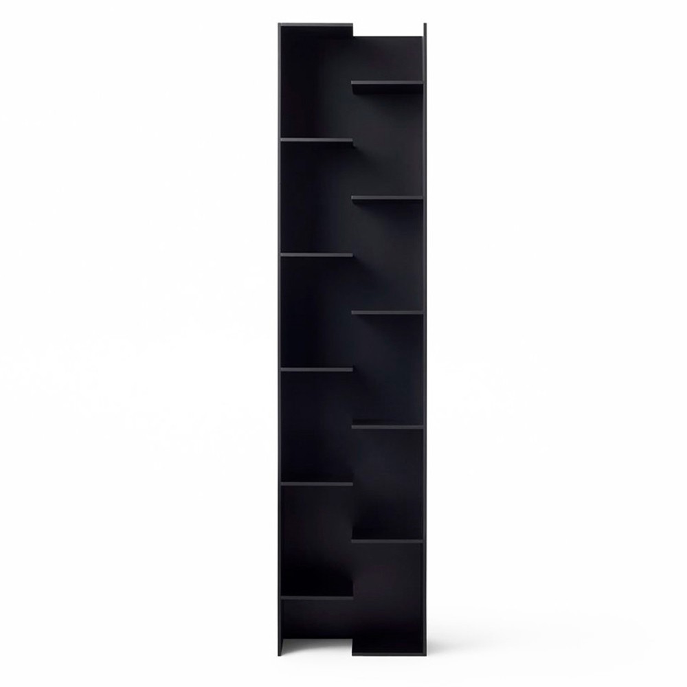 Original librería Step de Desalto. Librerías, estantes, muebles modulares.