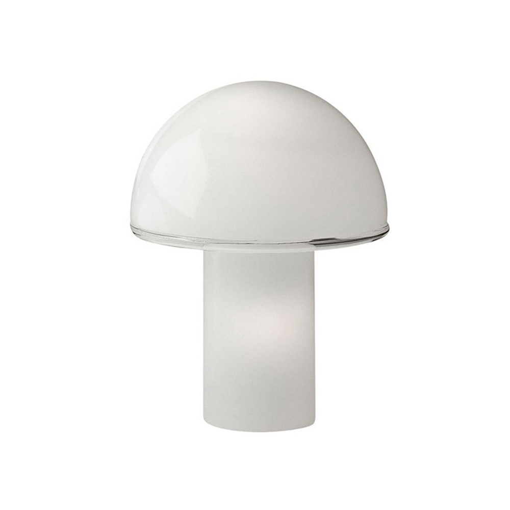 Onfale piccolo de Artemide. Tienda online lamparas modernas.
