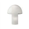 Onfale piccolo de Artemide. Tienda online lamparas modernas.