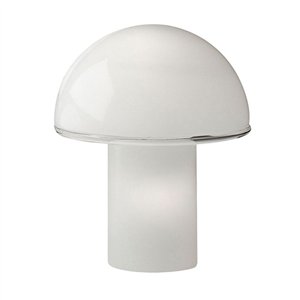 Onfale medio de Artemide. Tienda online lamparas modernas.