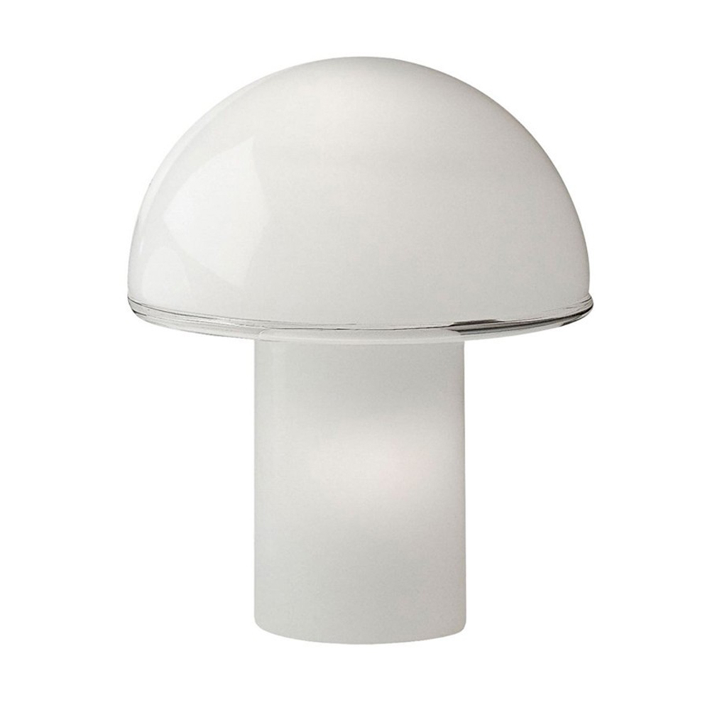 Onfale medio de Artemide. Tienda online lamparas modernas.