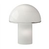 Onfale medio de Artemide. Tienda online lamparas modernas.