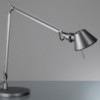 Tolomeo Midi Led de Artemide. Tienda online lámparas modernas interior.