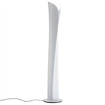 Cadmo LED - blanco