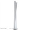 Cadmo LED - blanco