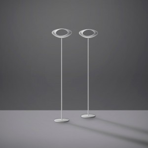 Cabildo LED Floor de Artemide. Tienda online lamparas modernas.