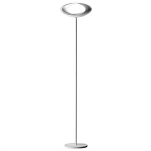Cabildo LED Floor de Artemide. Tienda online lamparas modernas.