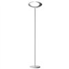 Cabildo LED Floor de Artemide. Tienda online lamparas modernas.