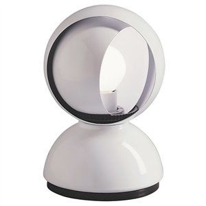 Eclisse White