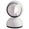 Eclisse White