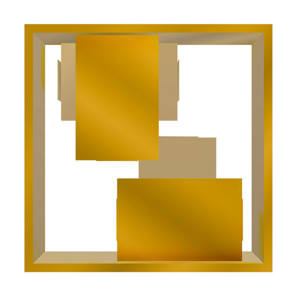 Fato dorado