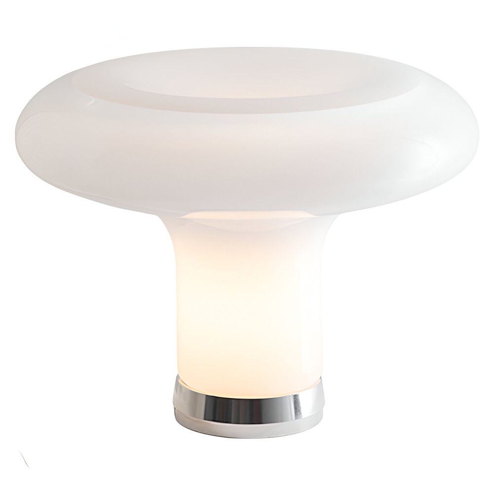 Lesbo sobremesa de Artemide. Tienda online de lámparas modernas.