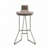 Taburete Pepe de Cattelan Italia. Muebles modernos de diseño italiano.