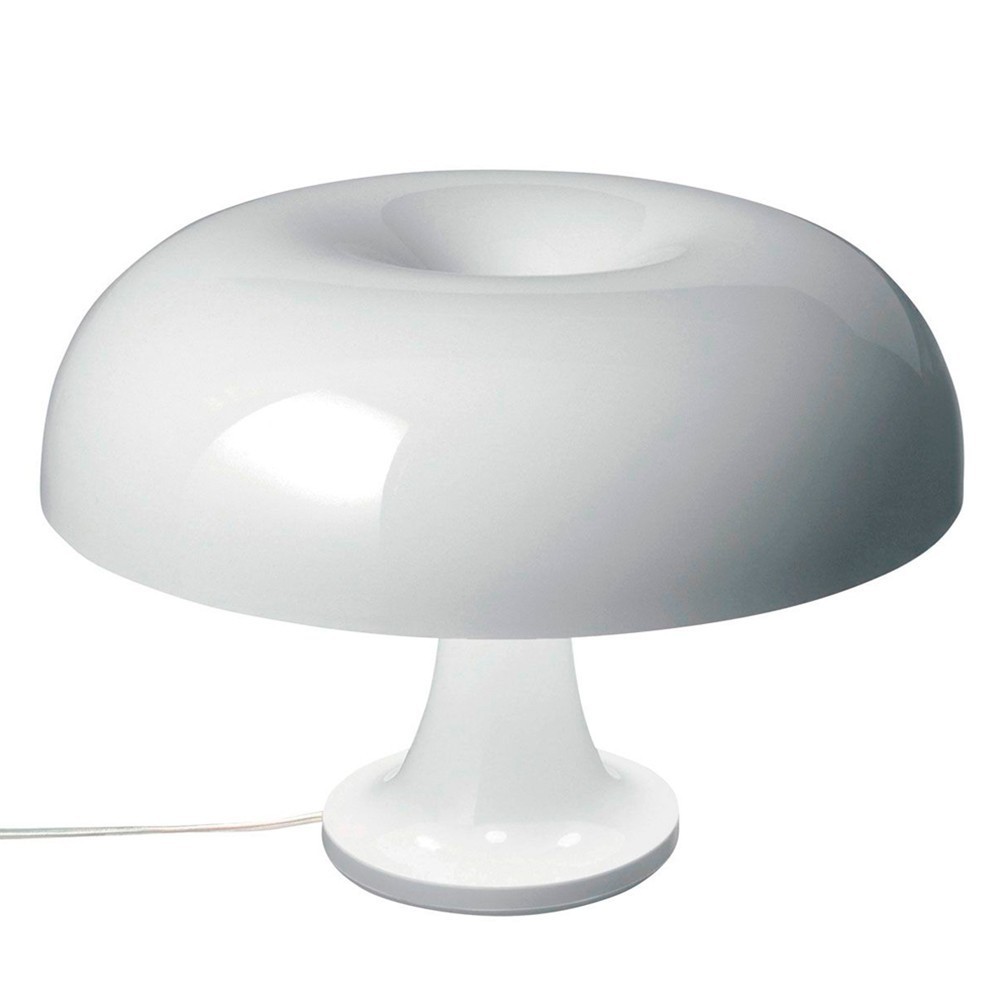 Nesso White
