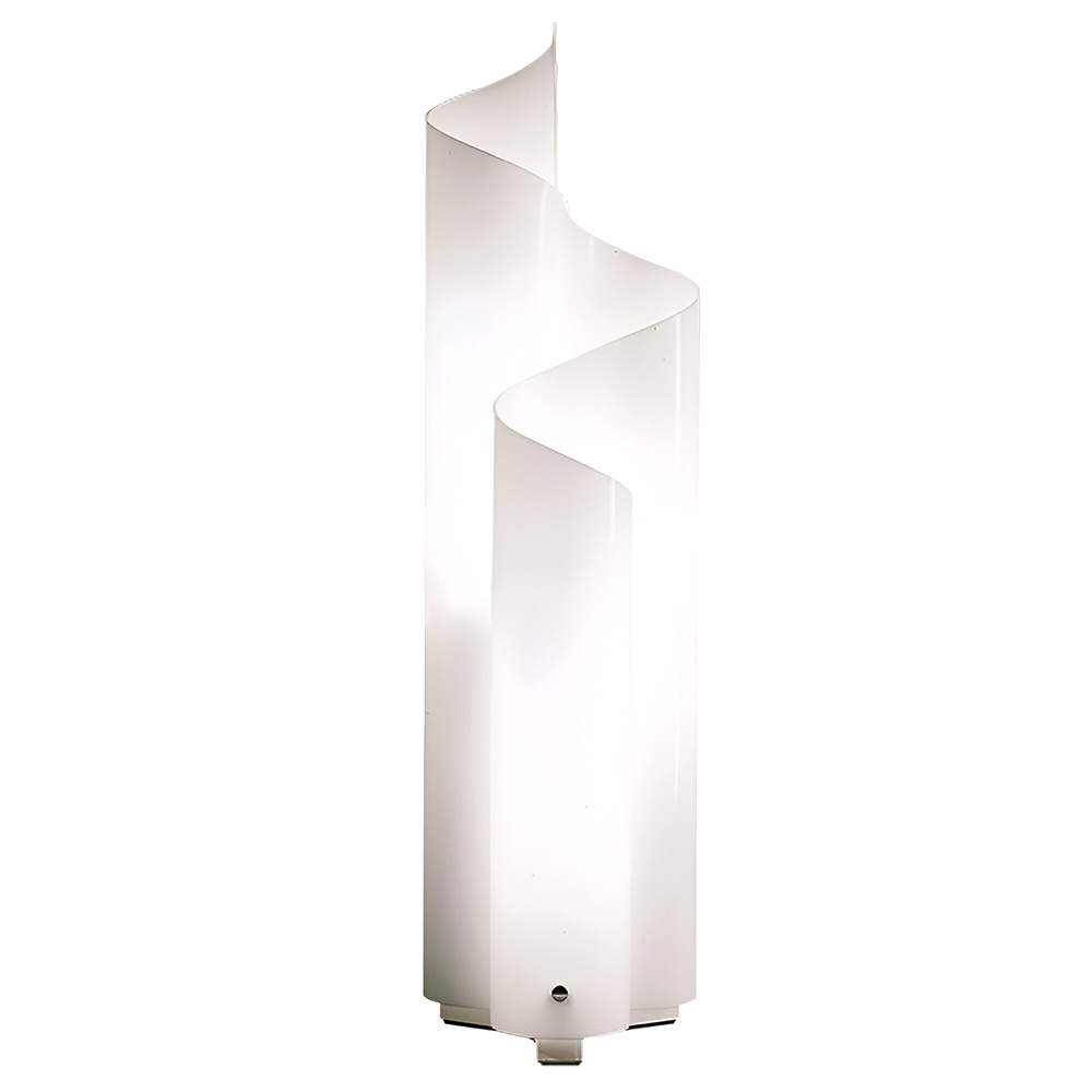 Mezzachimera de Artemide. Tienda online lámparas modernas para el hogar.