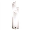 Mezzachimera de Artemide. Tienda online lámparas modernas para el hogar.