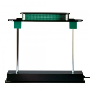 Pausania Led de Artemide. Tienda online lamparas modernas.