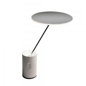 Sisifo de Artemide. Tienda online lámparas modernas para salones.